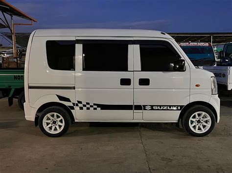 ashiya japan surplus cebu|Ashiya Japan Surplus .